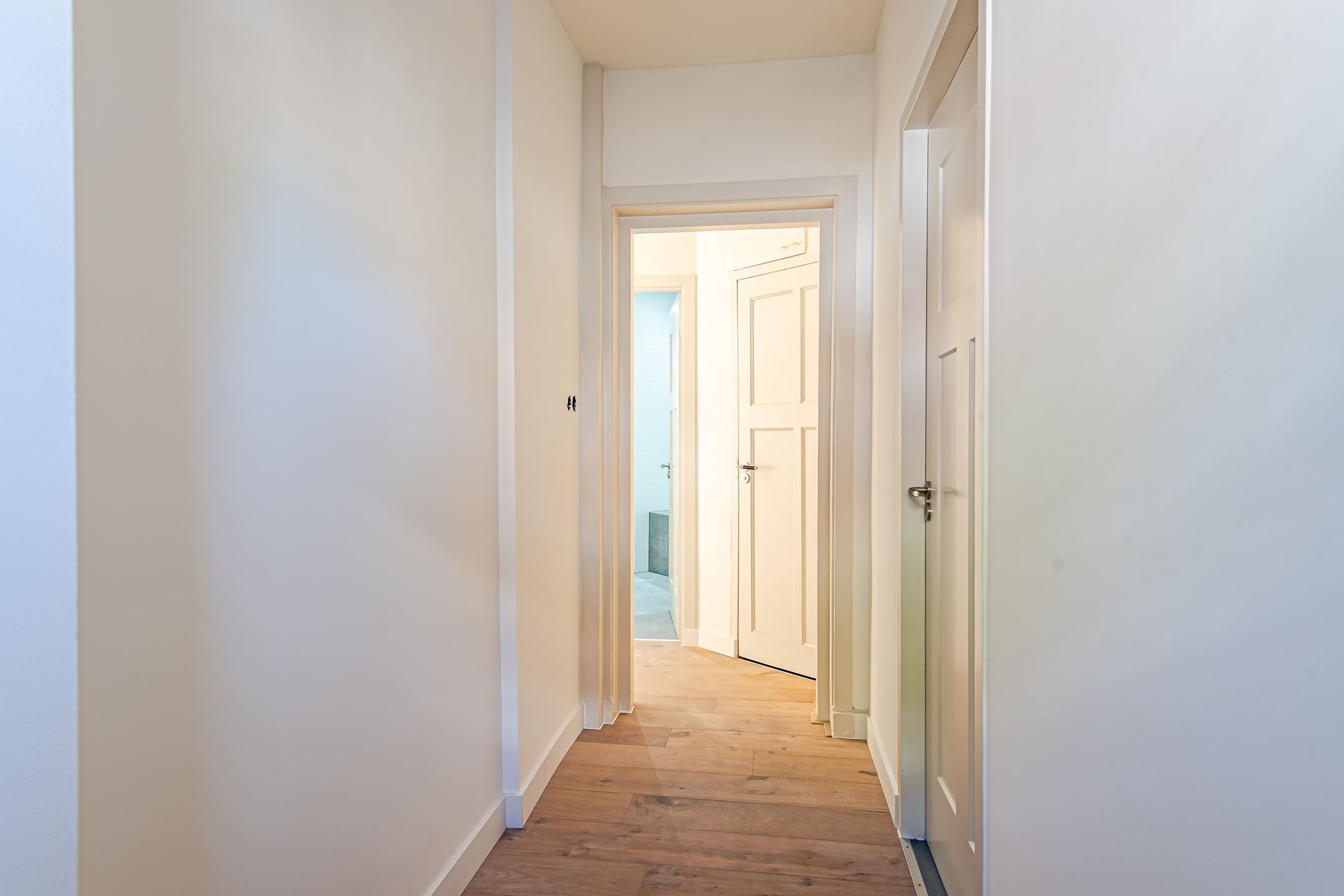 Foto 12 van Rosseelsstraat 78