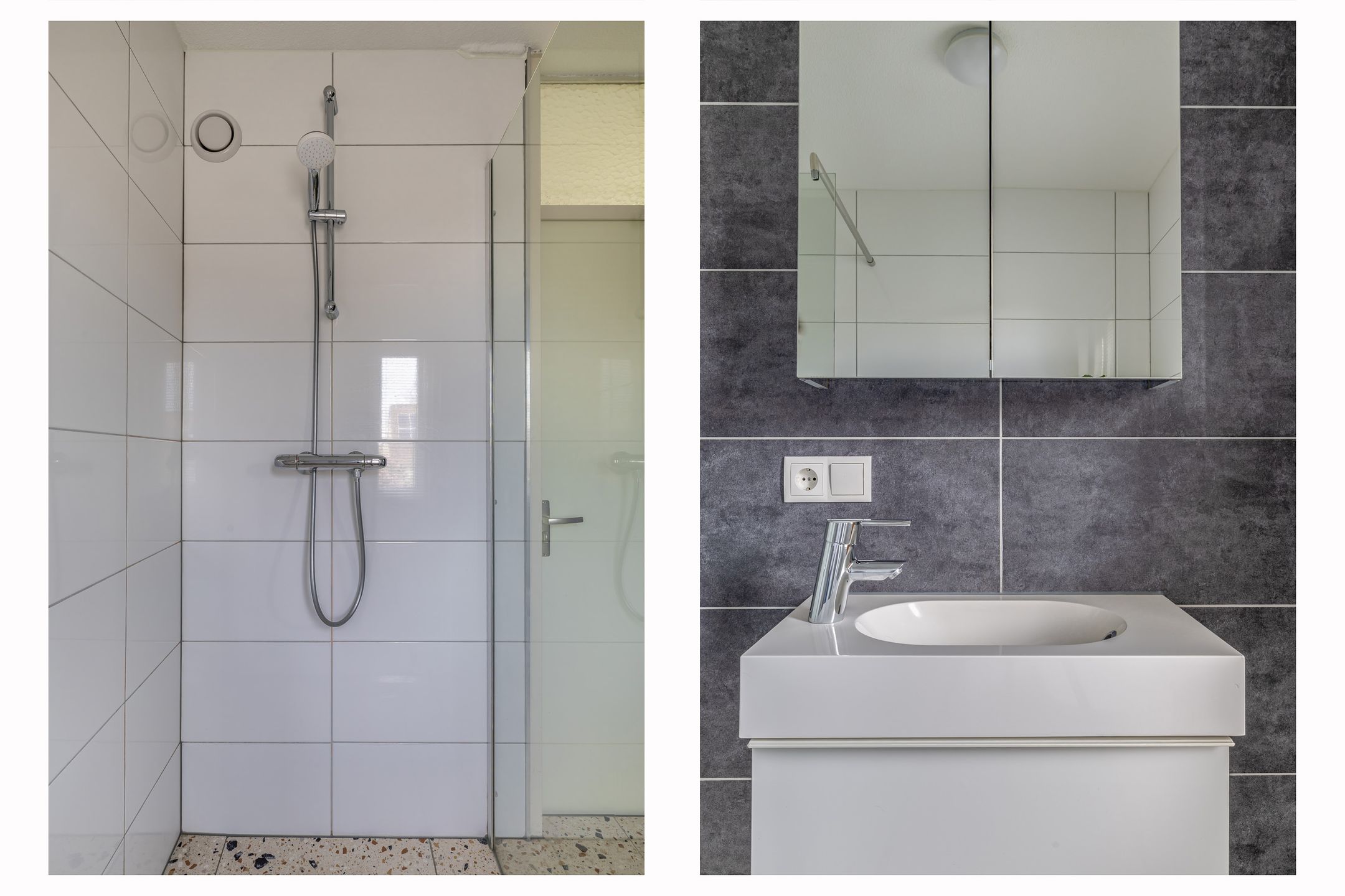 Foto 27 van Kievitweg 12