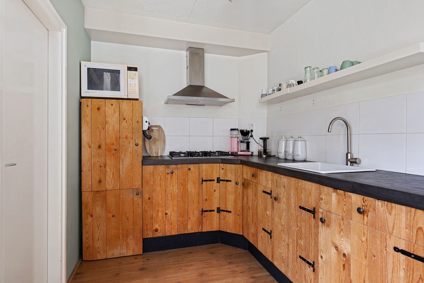 Foto 14 van Sichte 3