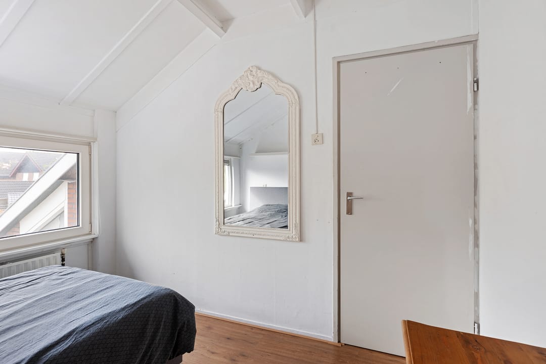 Foto 22 van Sichte 3