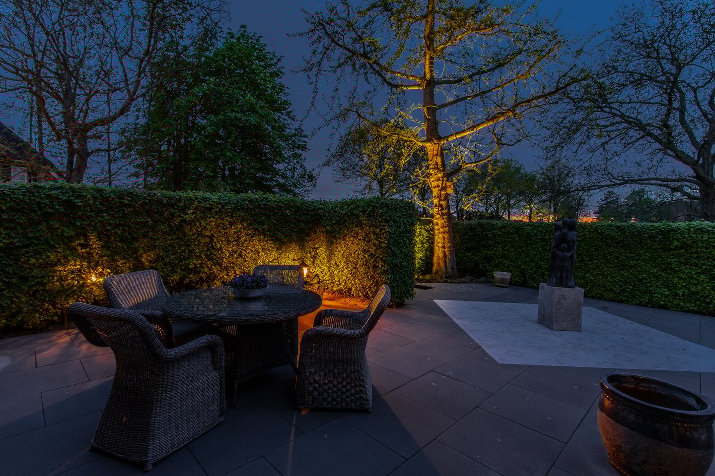 Foto 65 van Kruisstraat 6