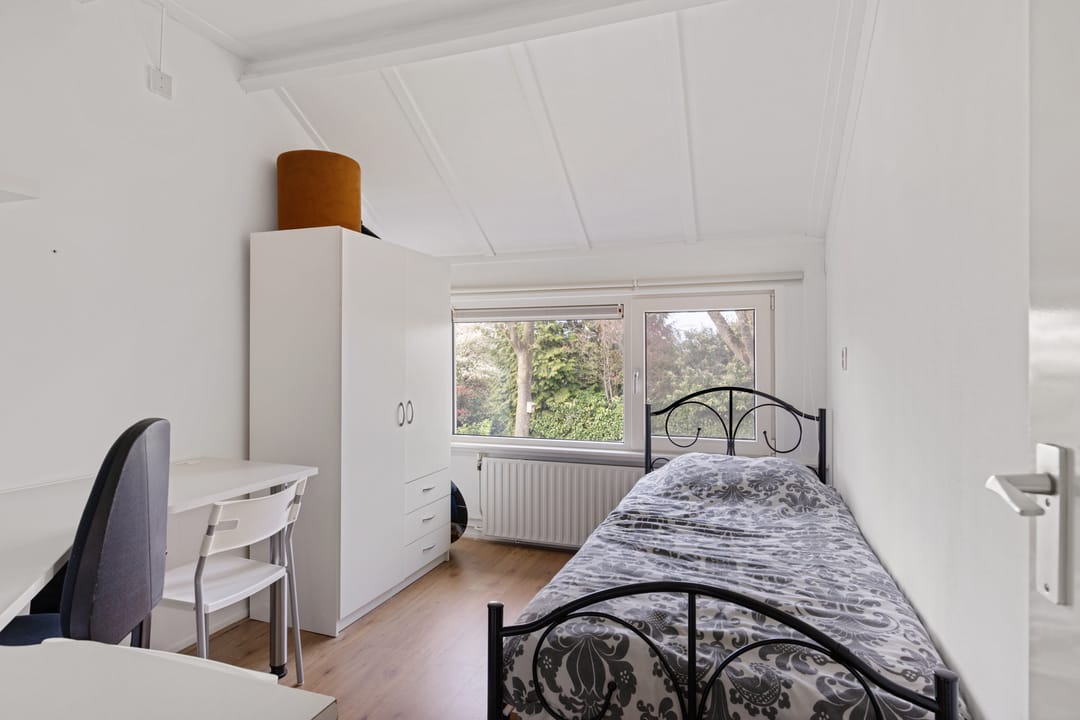 Foto 23 van Sichte 3