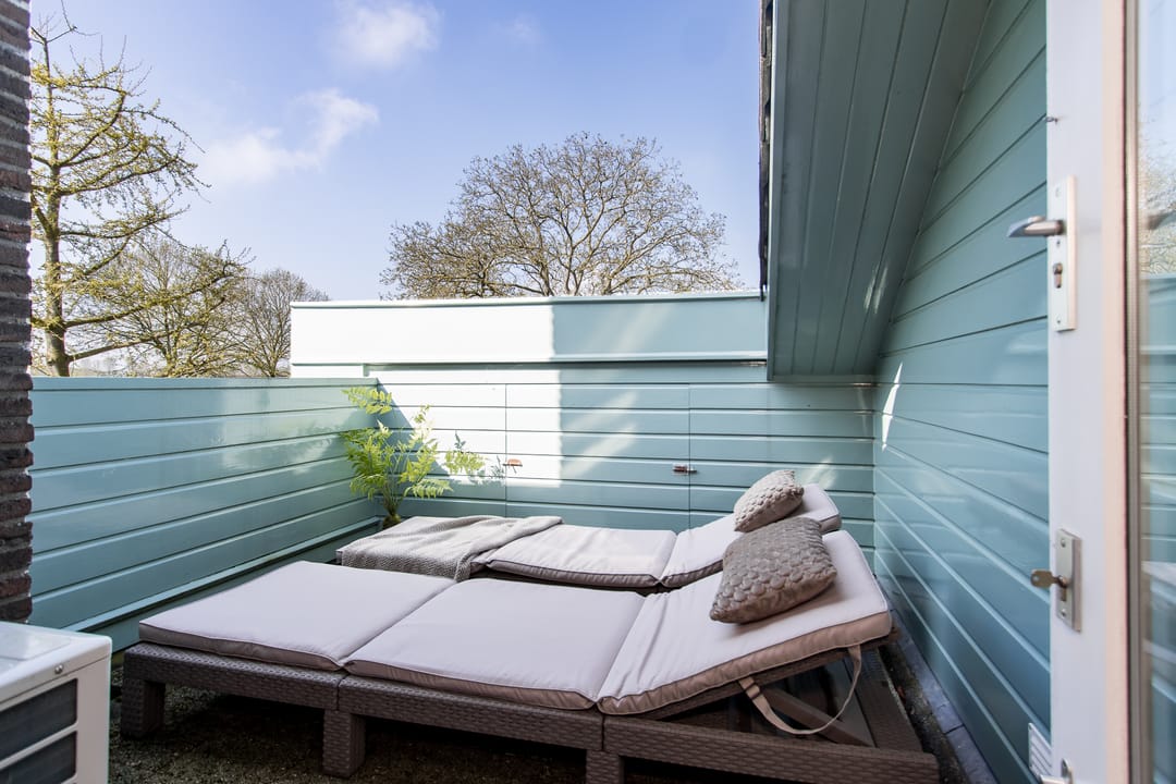 Foto 46 van Kruisstraat 6