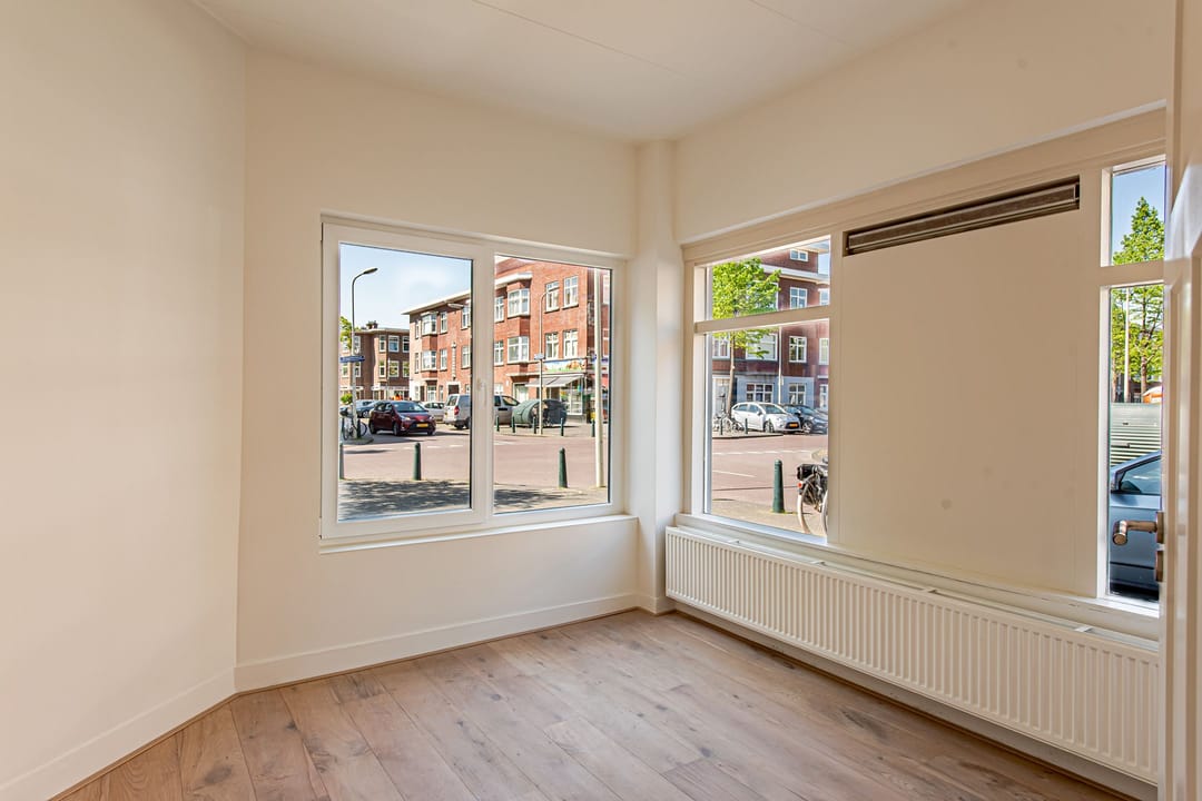 Foto 17 van Rosseelsstraat 78