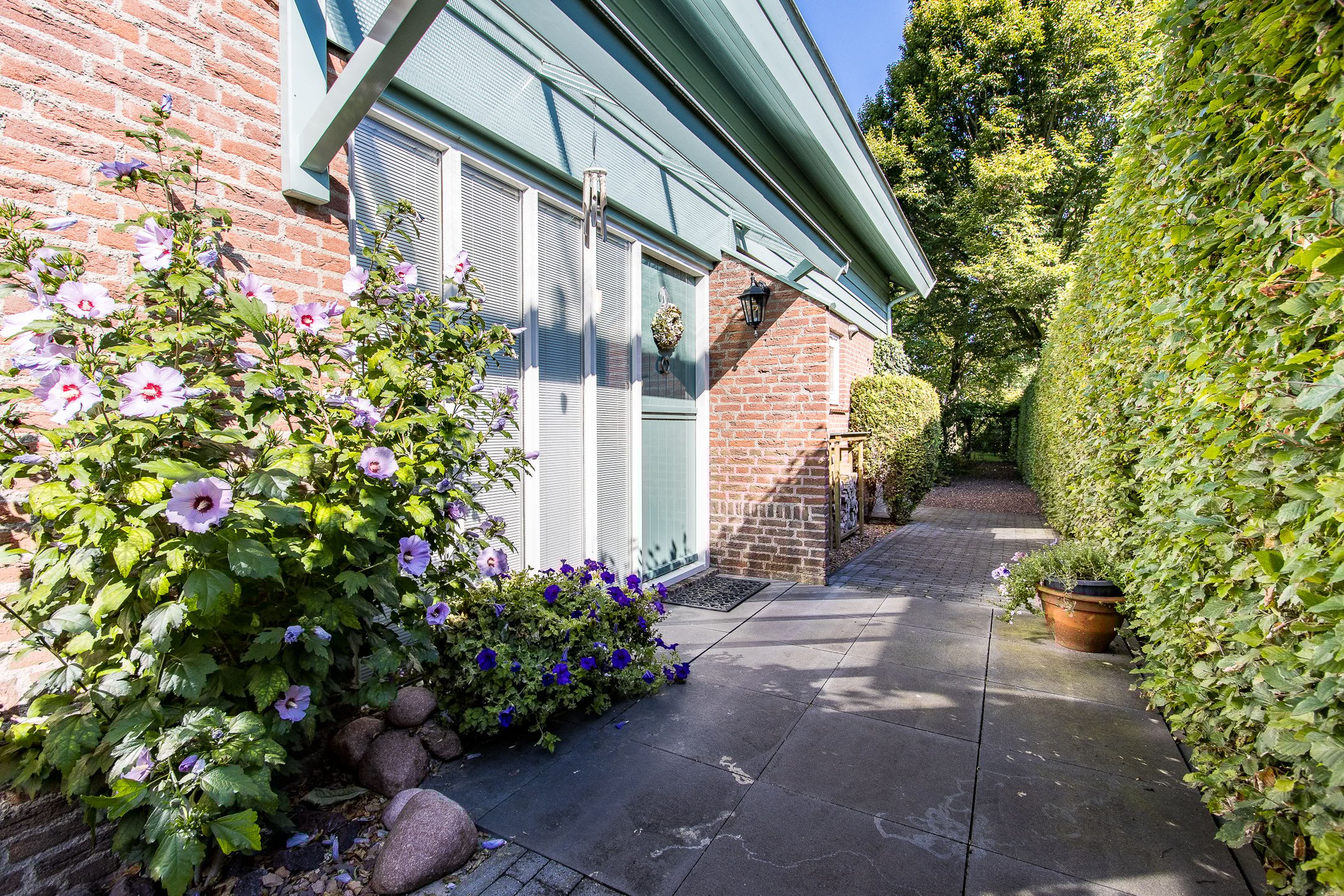 Foto 54 van Kruisstraat 6