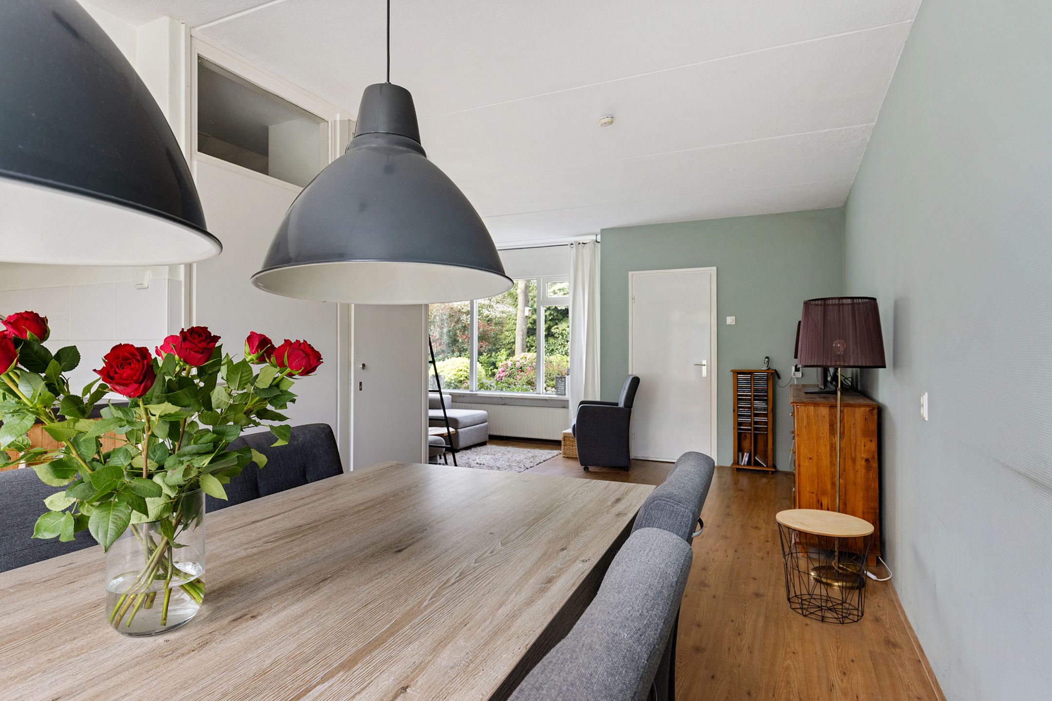 Foto 12 van Sichte 3