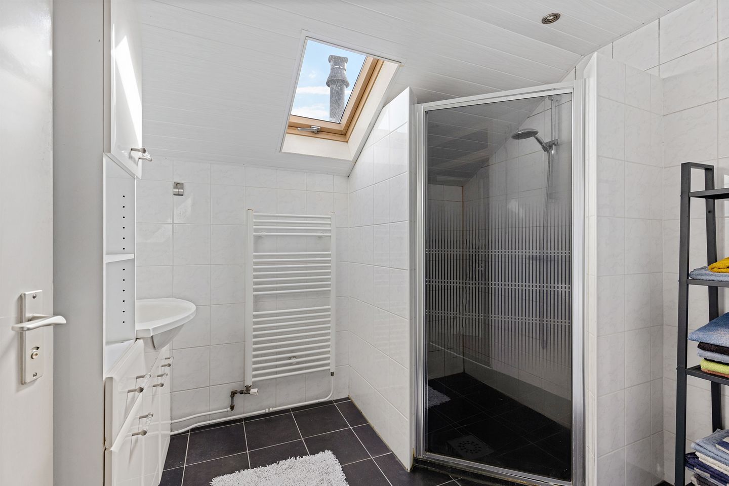 Foto 25 van Sichte 3