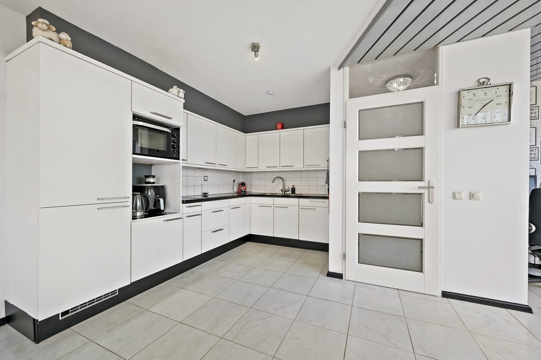 Photo 28 of Marius Godwaldtstraat 59