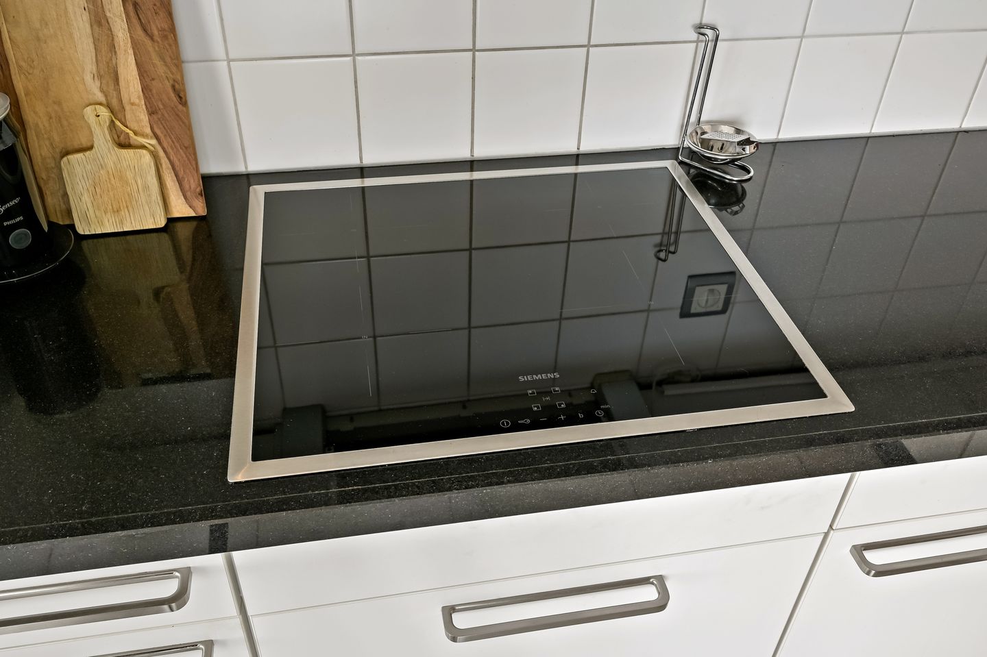 Photo 29 of Marius Godwaldtstraat 59