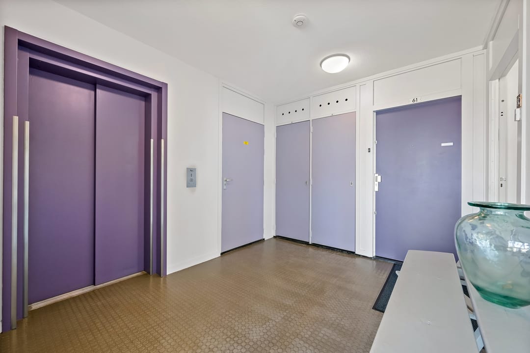 Photo 8 of Marius Godwaldtstraat 59