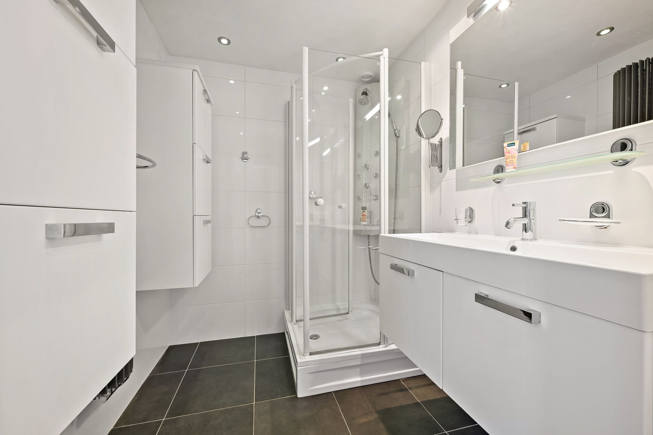 Photo 36 of Marius Godwaldtstraat 59