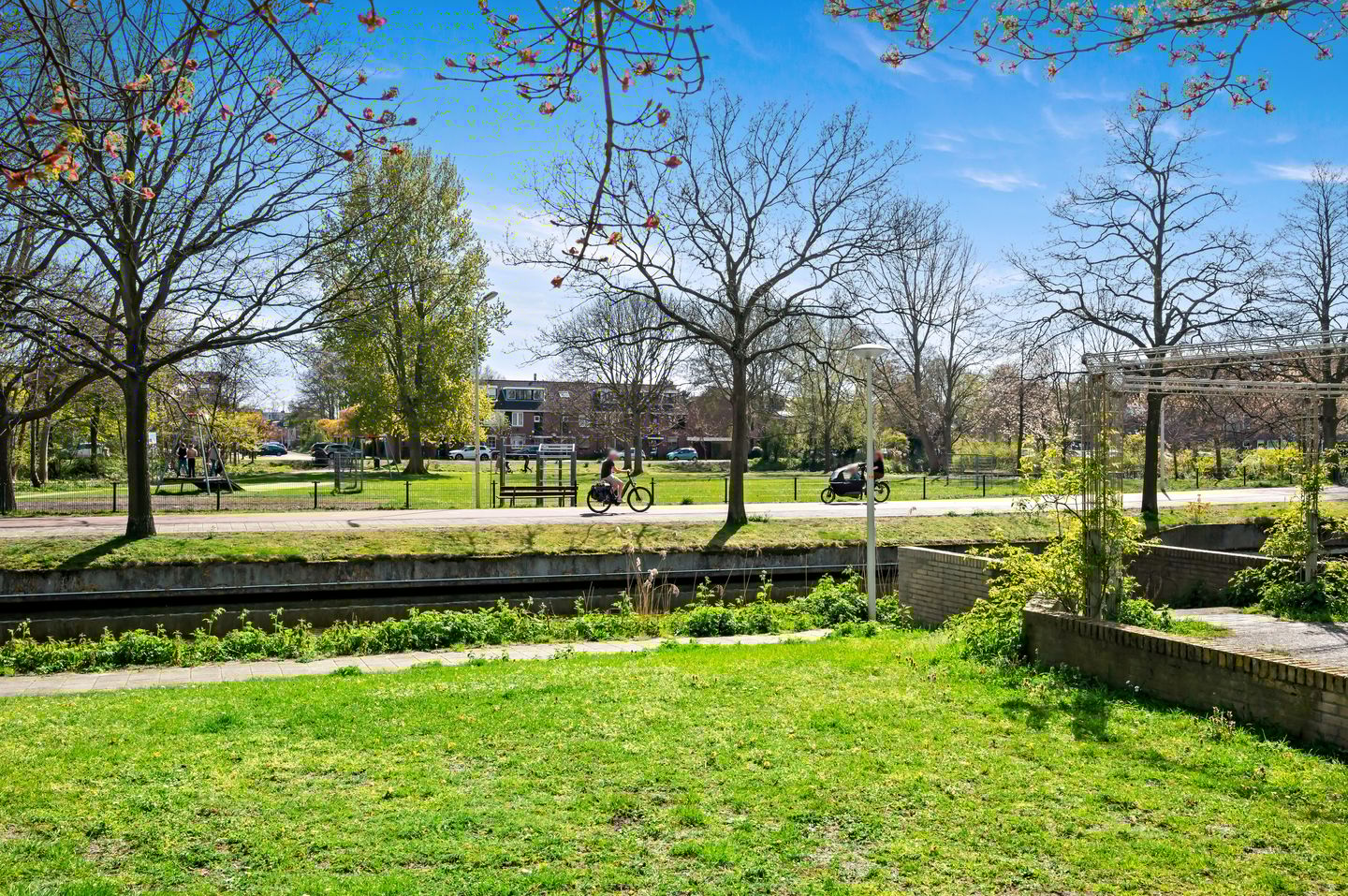 Photo 50 of Marius Godwaldtstraat 59