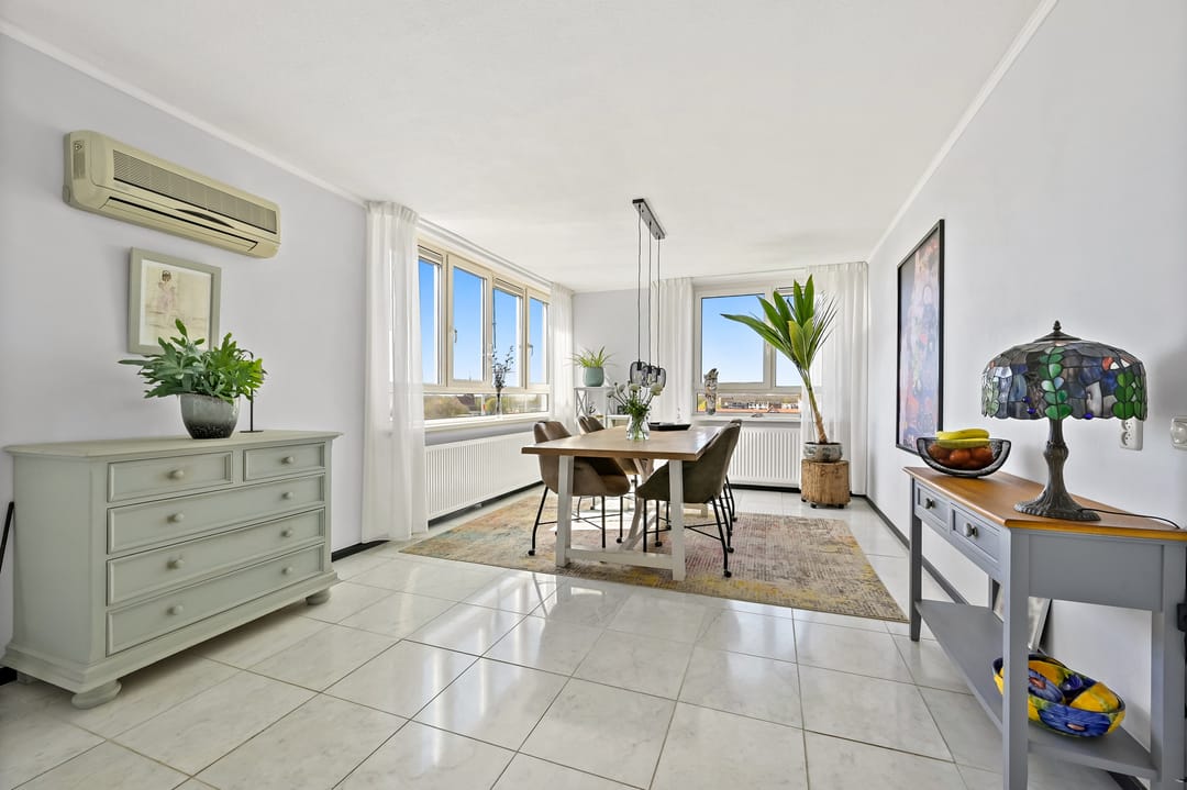 Photo 23 of Marius Godwaldtstraat 59