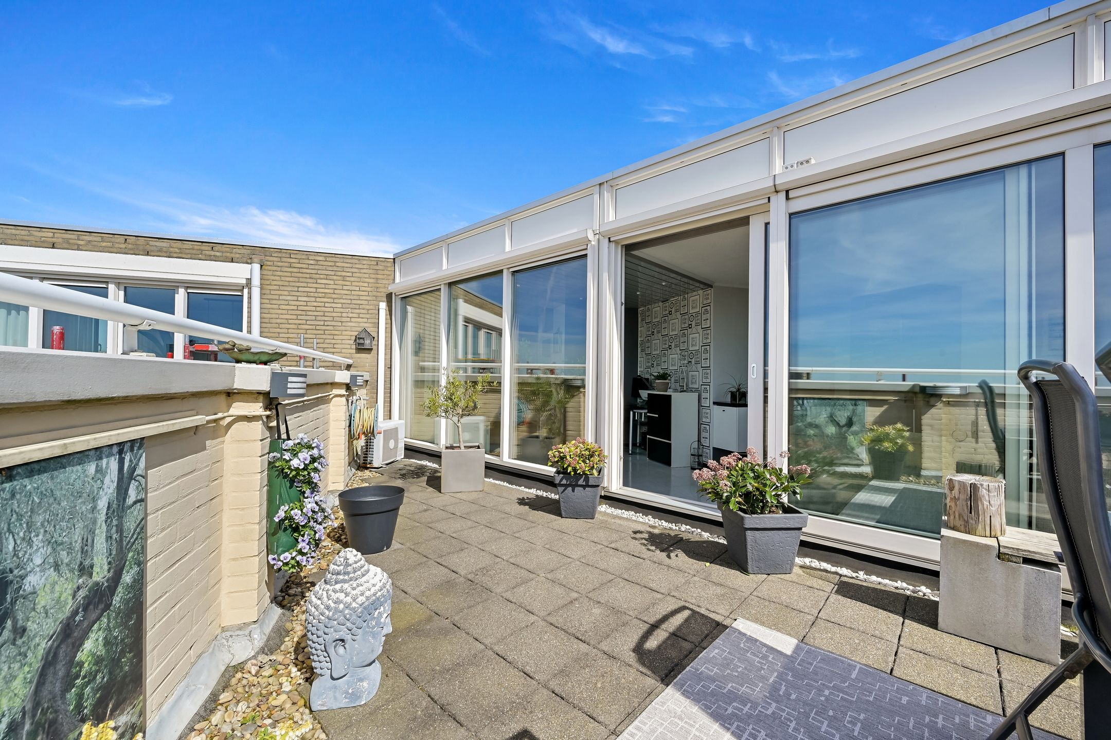 Photo 15 of Marius Godwaldtstraat 59