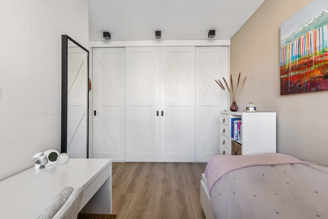 Photo 26 of Fritz Dietrich Kahlenbergstraat 9-A