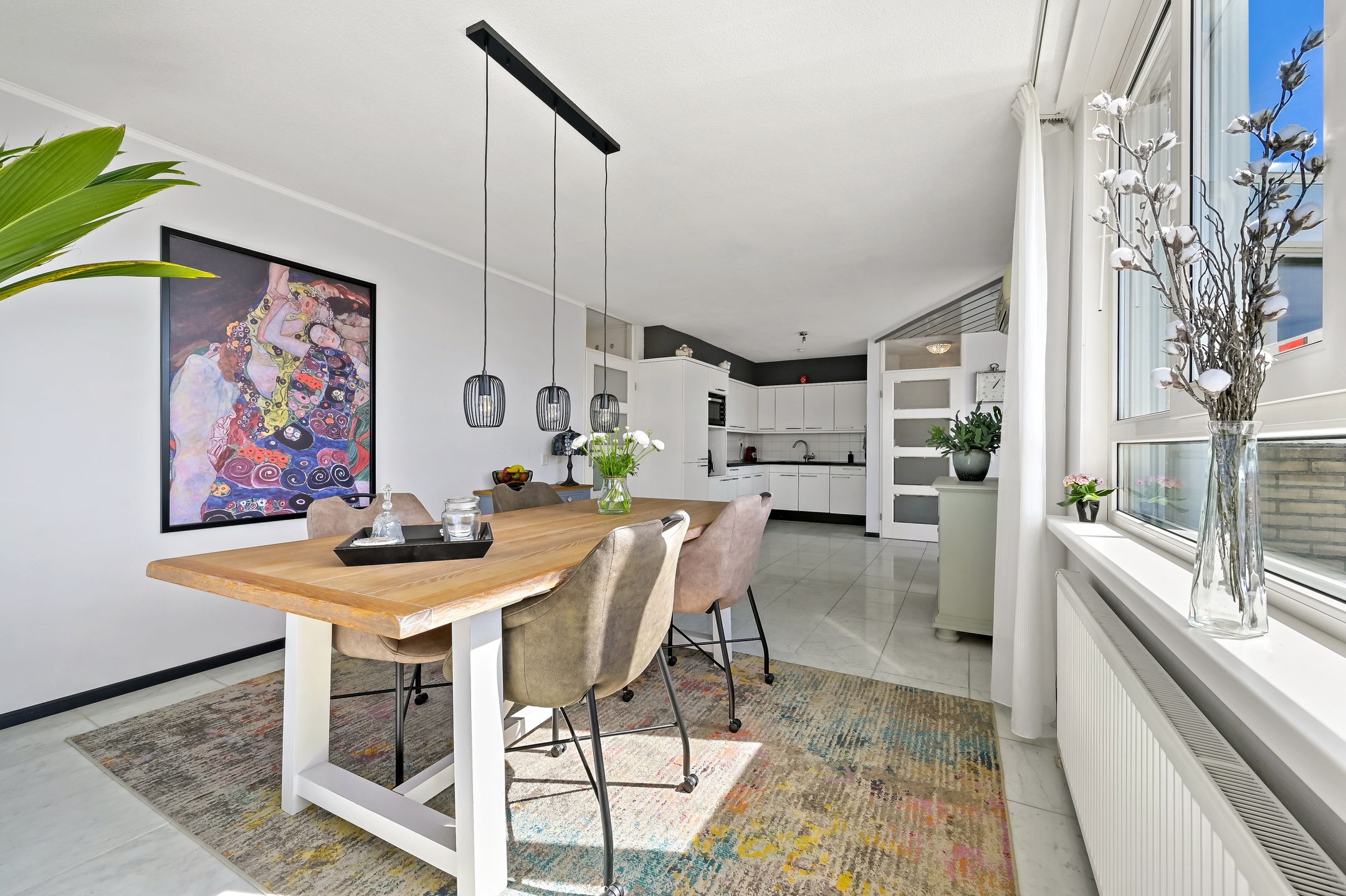 Photo 24 of Marius Godwaldtstraat 59