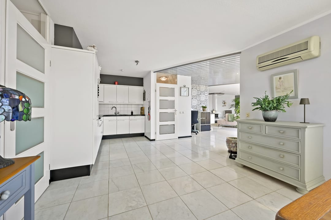 Photo 26 of Marius Godwaldtstraat 59