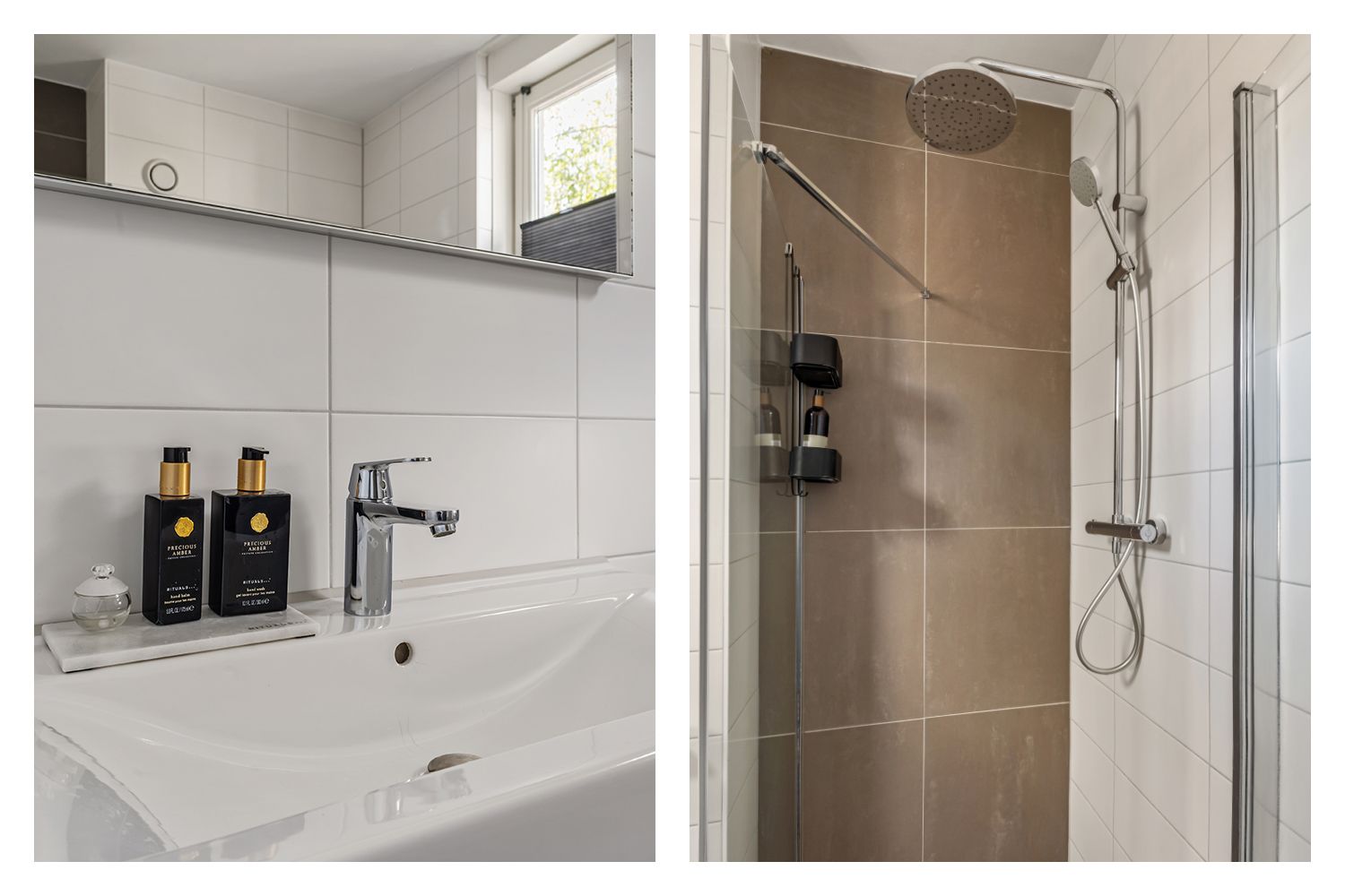 Photo 30 of Fritz Dietrich Kahlenbergstraat 9-A