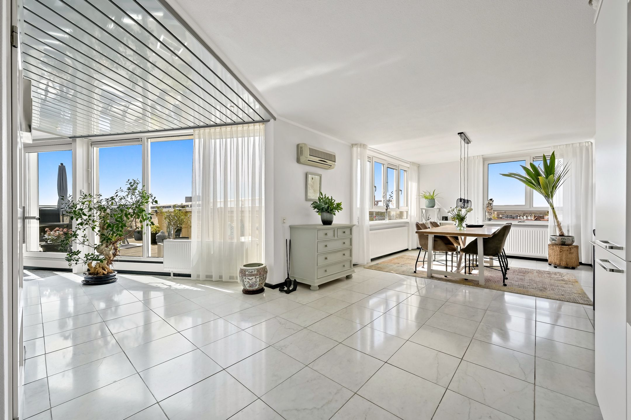 Photo 27 of Marius Godwaldtstraat 59