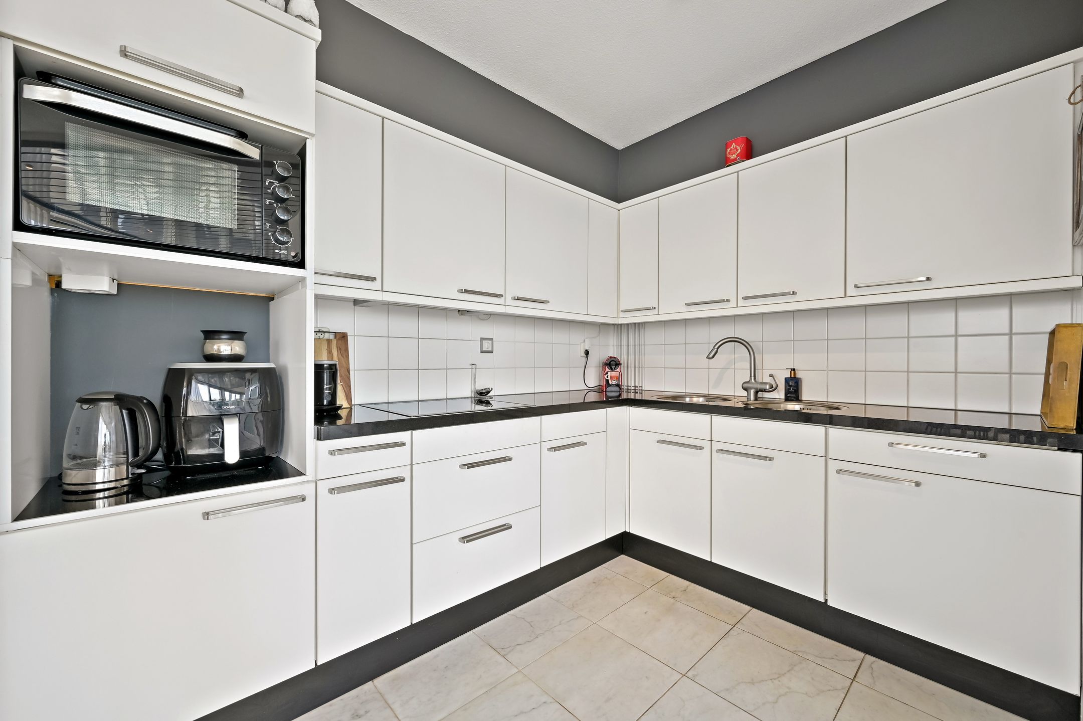 Photo 30 of Marius Godwaldtstraat 59