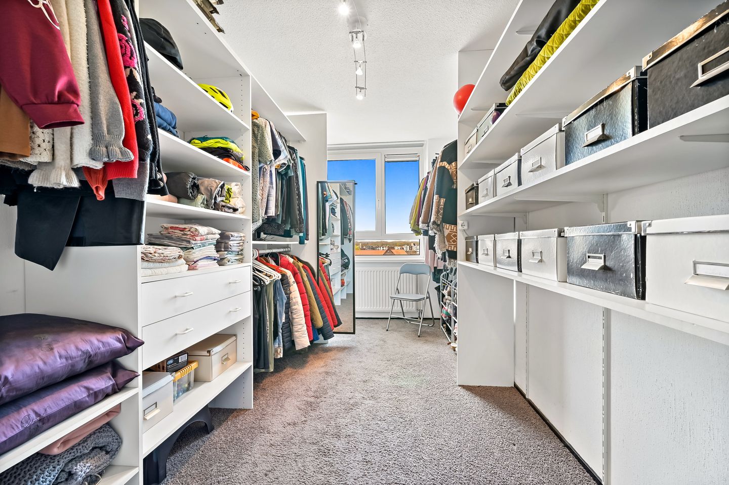 Photo 34 of Marius Godwaldtstraat 59