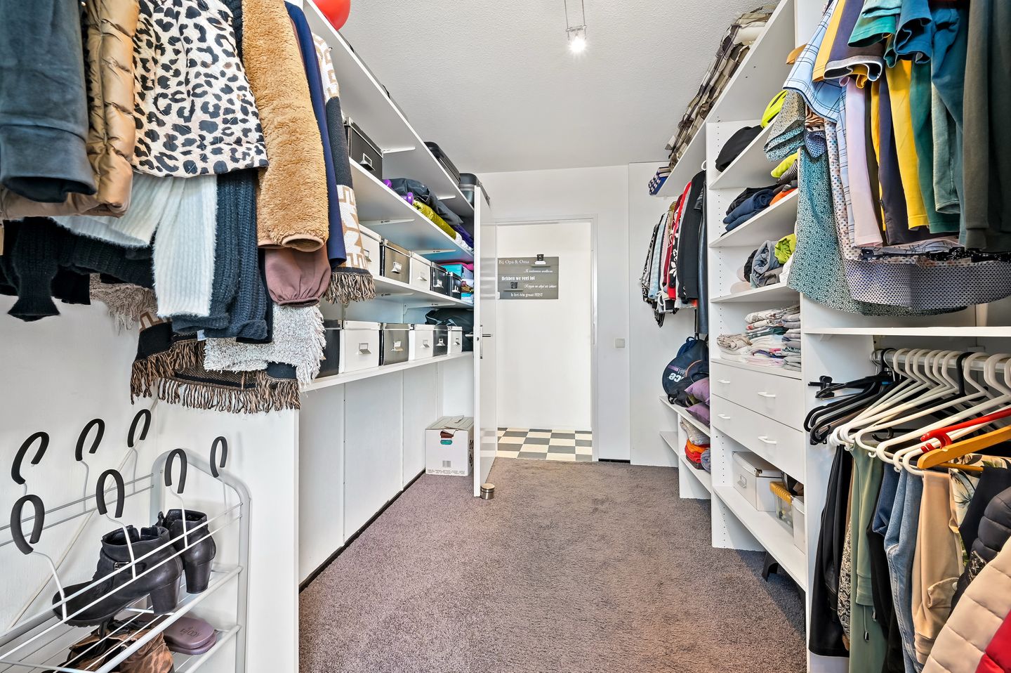 Photo 35 of Marius Godwaldtstraat 59