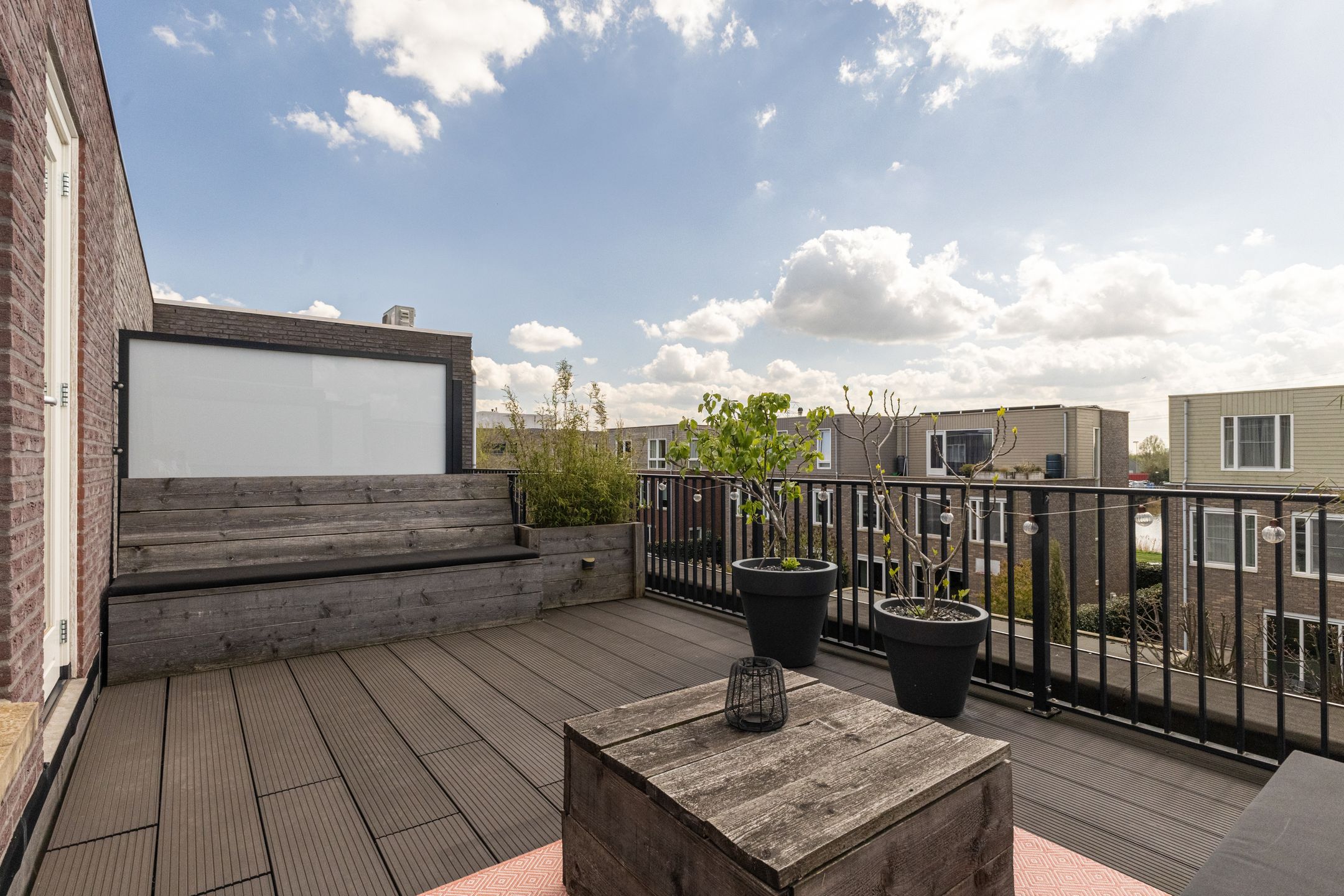 Photo 39 of Fritz Dietrich Kahlenbergstraat 9-A