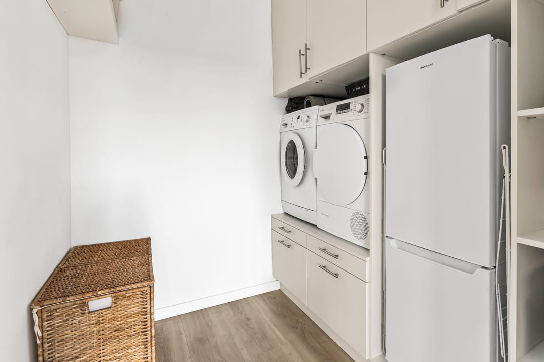 Photo 37 of Fritz Dietrich Kahlenbergstraat 9-A