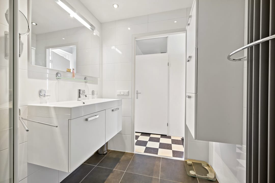 Photo 37 of Marius Godwaldtstraat 59