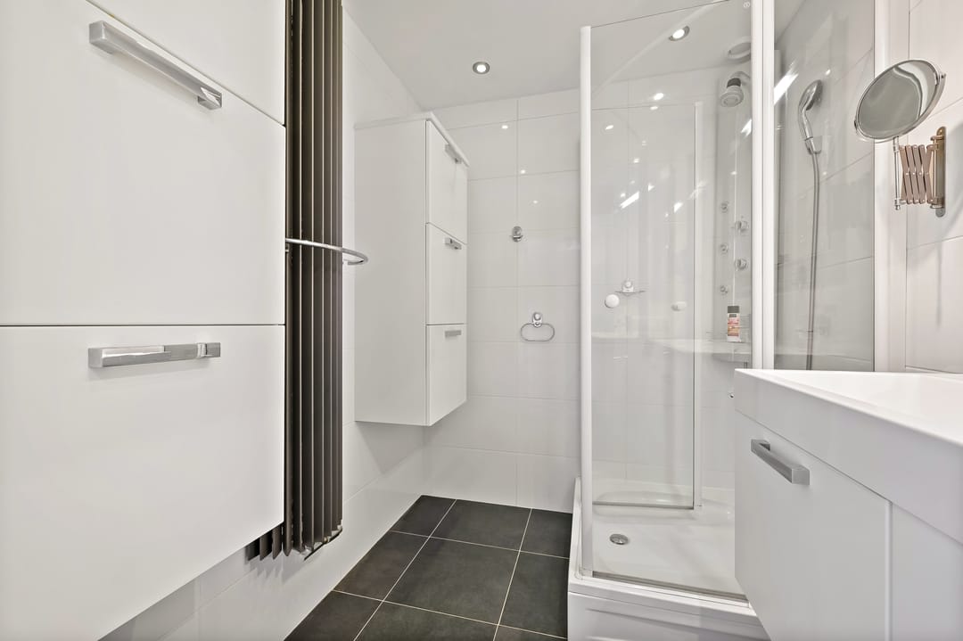 Photo 38 of Marius Godwaldtstraat 59