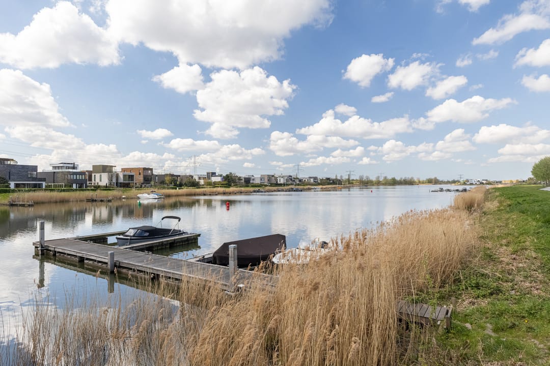 Photo 43 of Fritz Dietrich Kahlenbergstraat 9-A