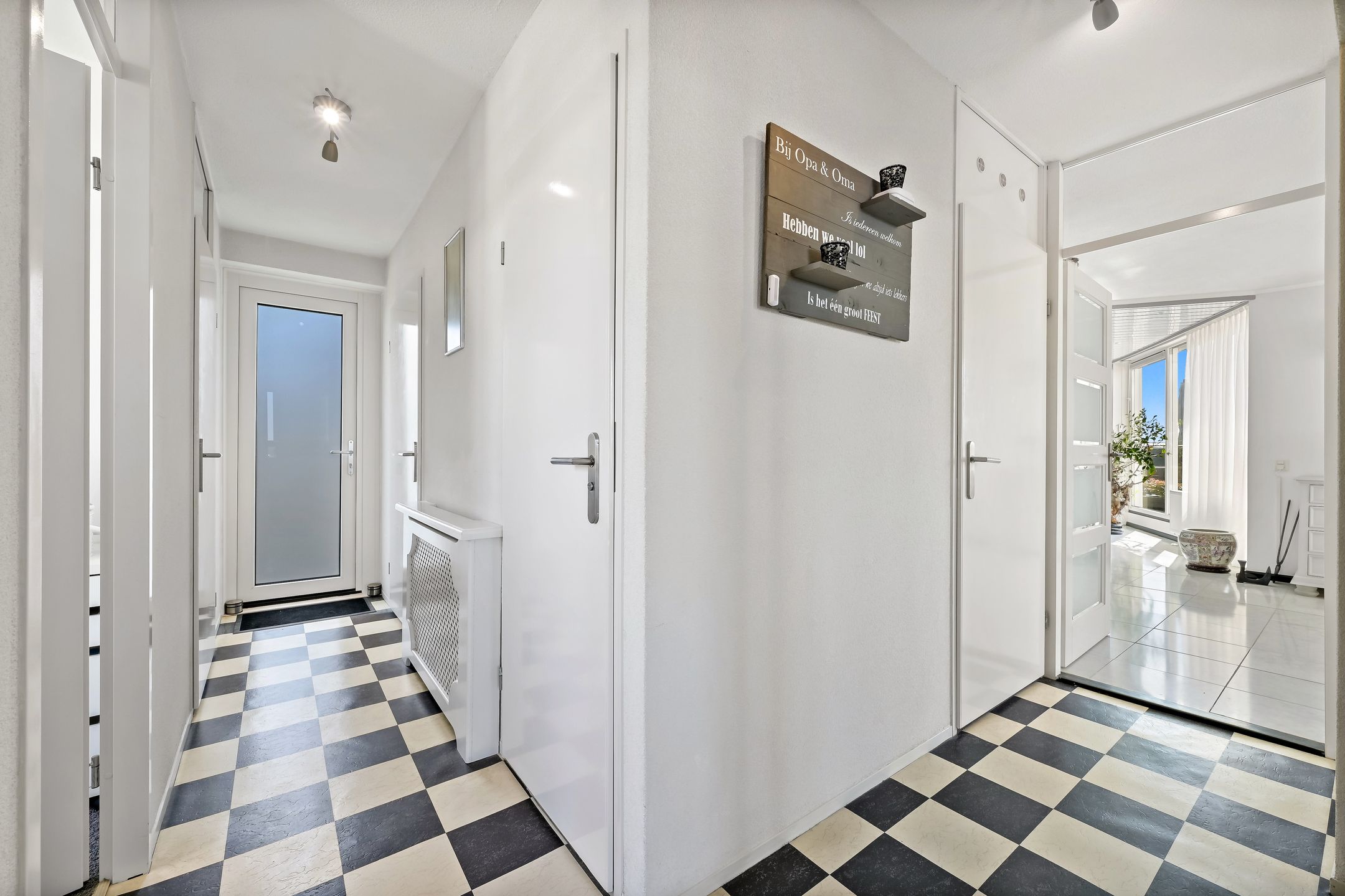 Photo 42 of Marius Godwaldtstraat 59