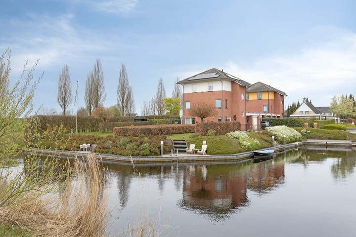 Boskamp 17 main image