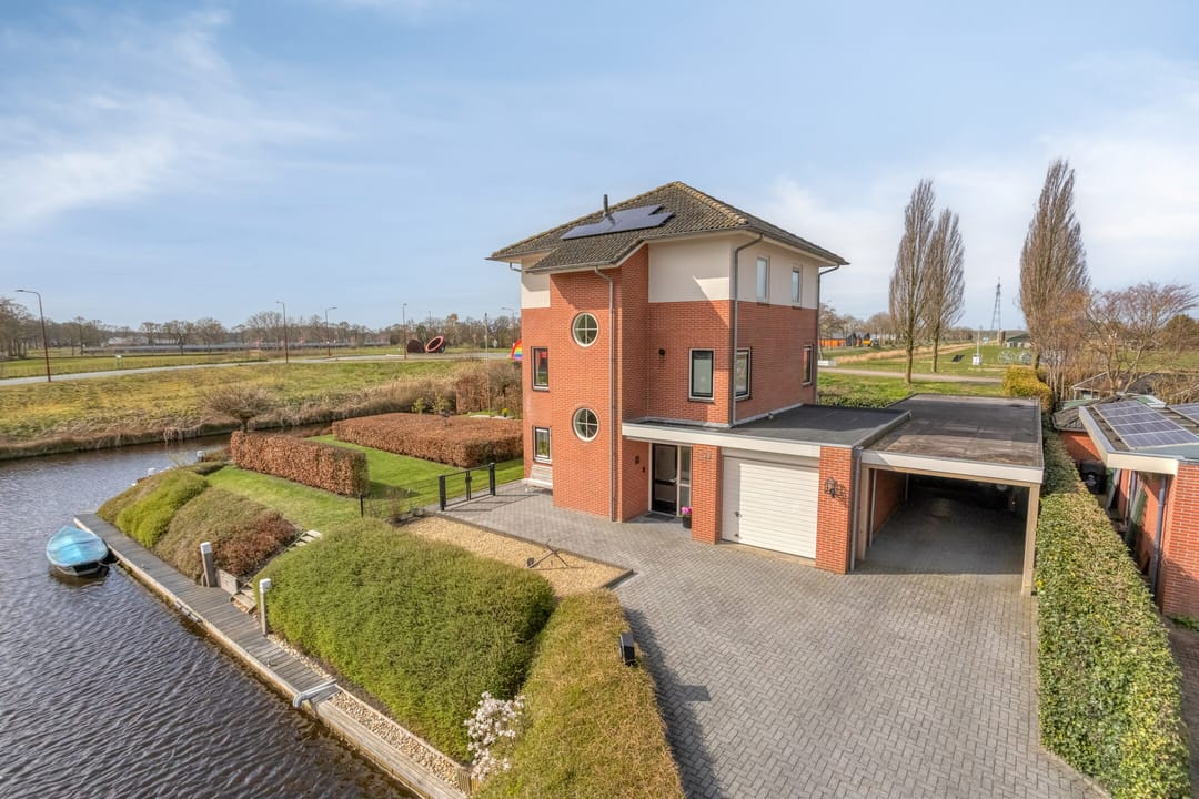 Foto 2 van Boskamp 17