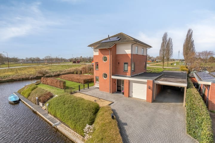 Foto 2 van Boskamp 17