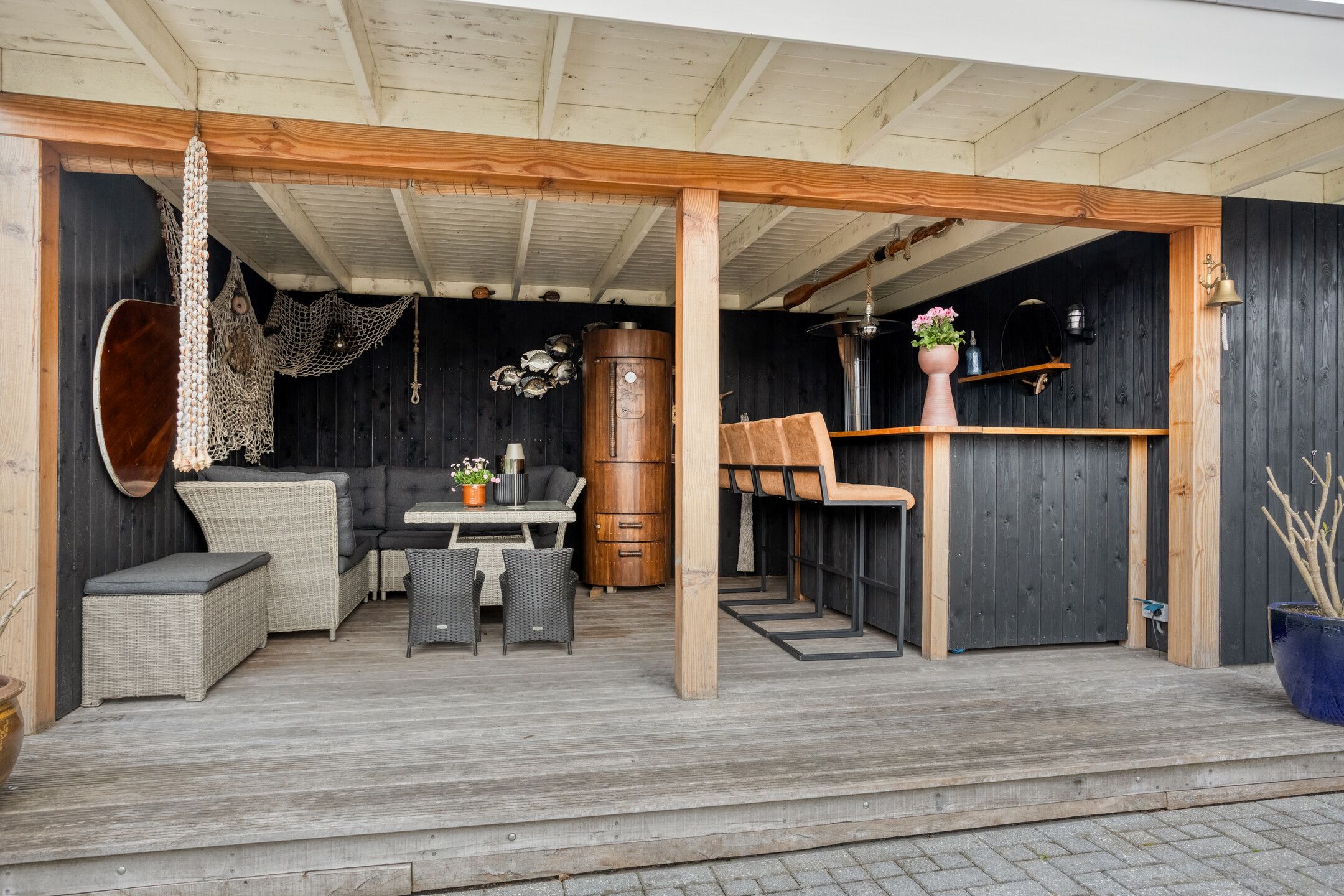 Foto 6 van Boskamp 17