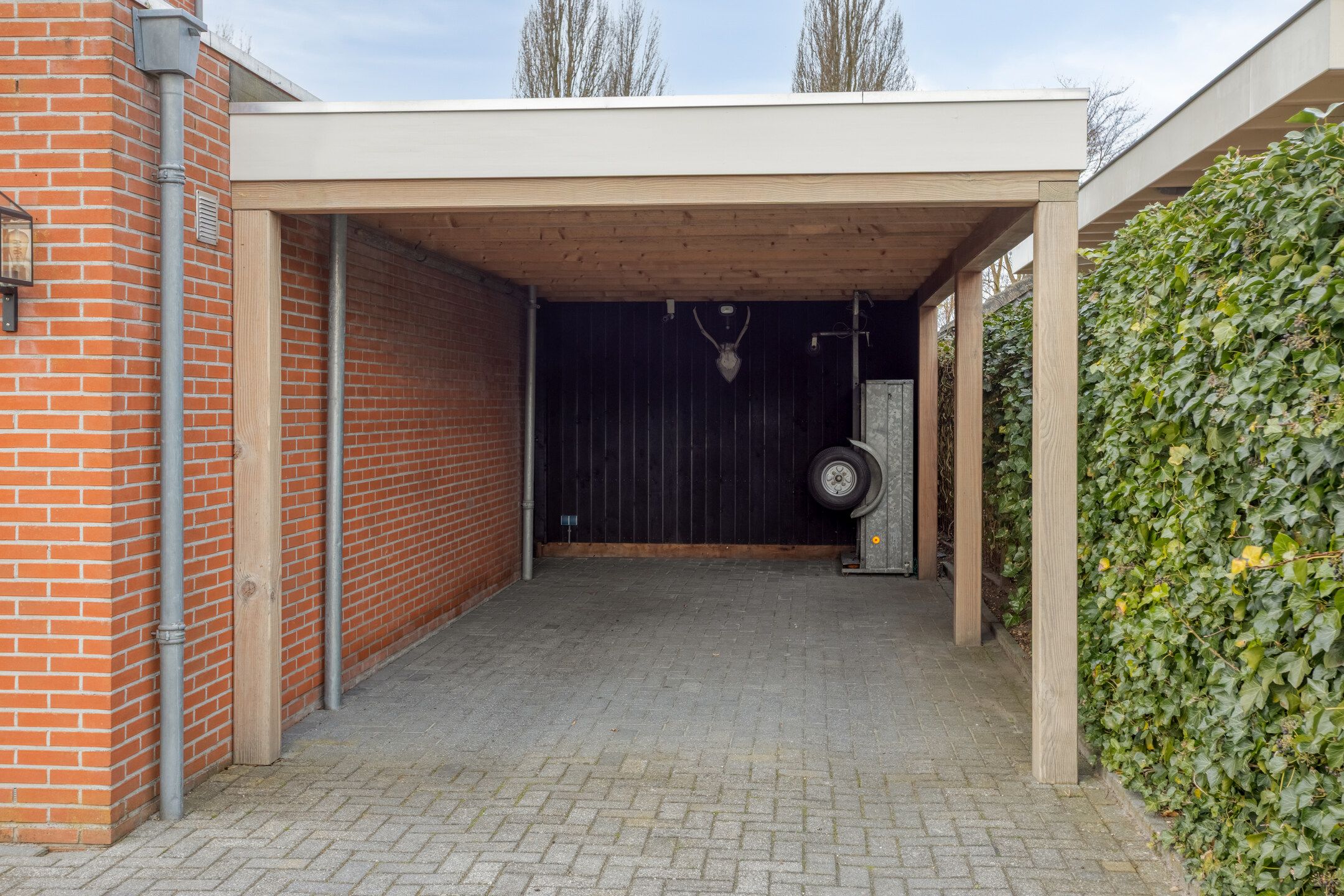 Foto 9 van Boskamp 17