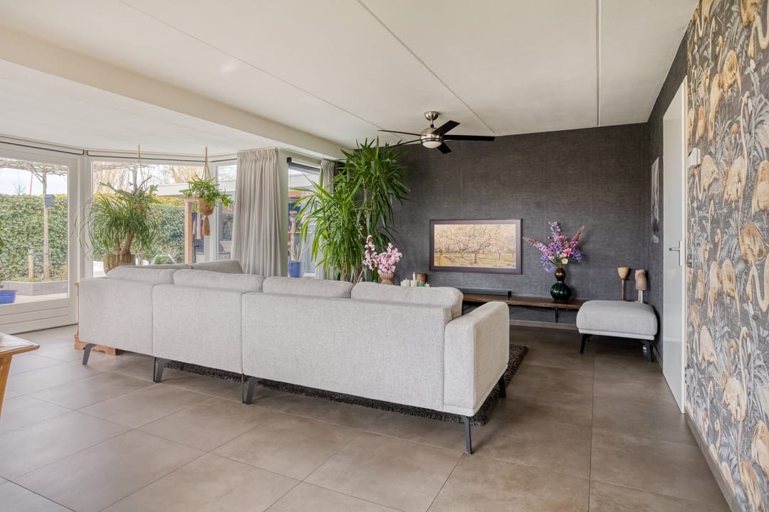 Foto 11 van Boskamp 17