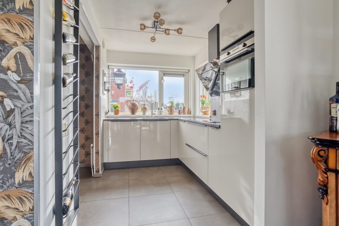 Foto 13 van Boskamp 17