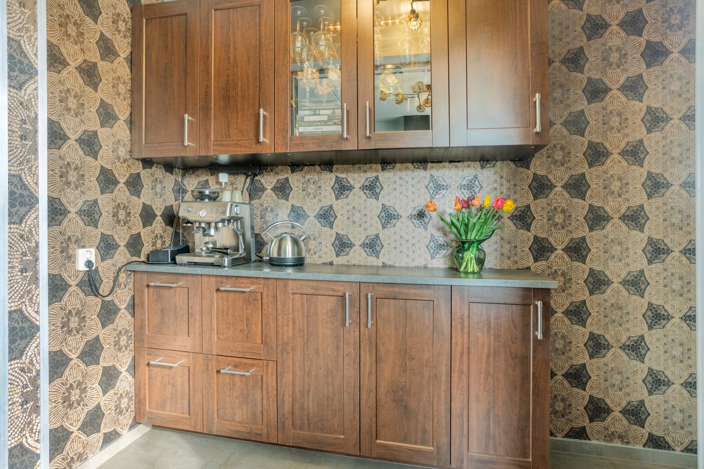 Foto 14 van Boskamp 17