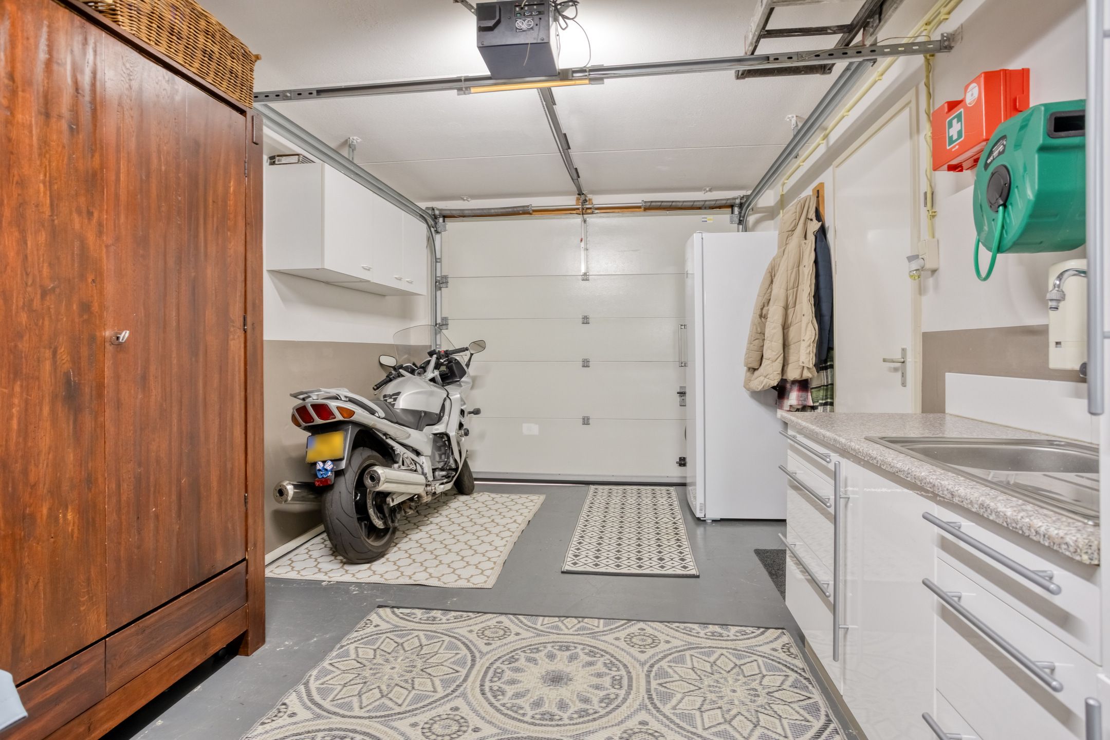 Foto 15 van Boskamp 17