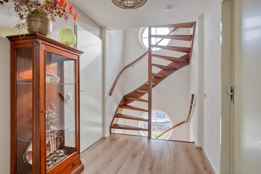 Foto 16 van Boskamp 17