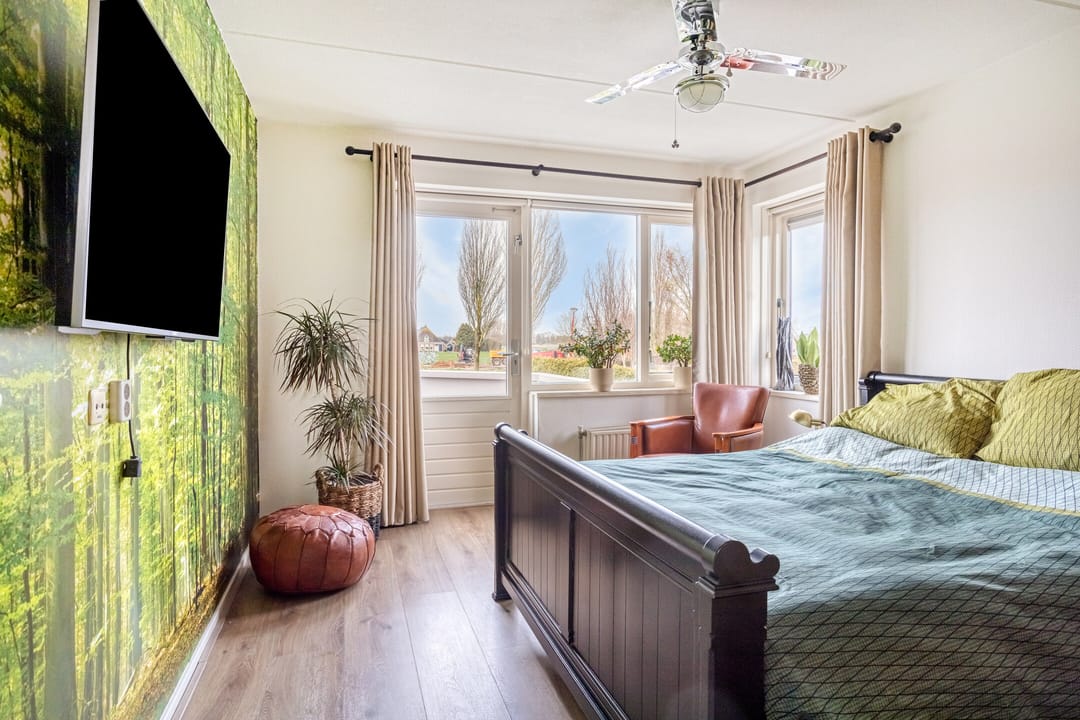 Foto 17 van Boskamp 17