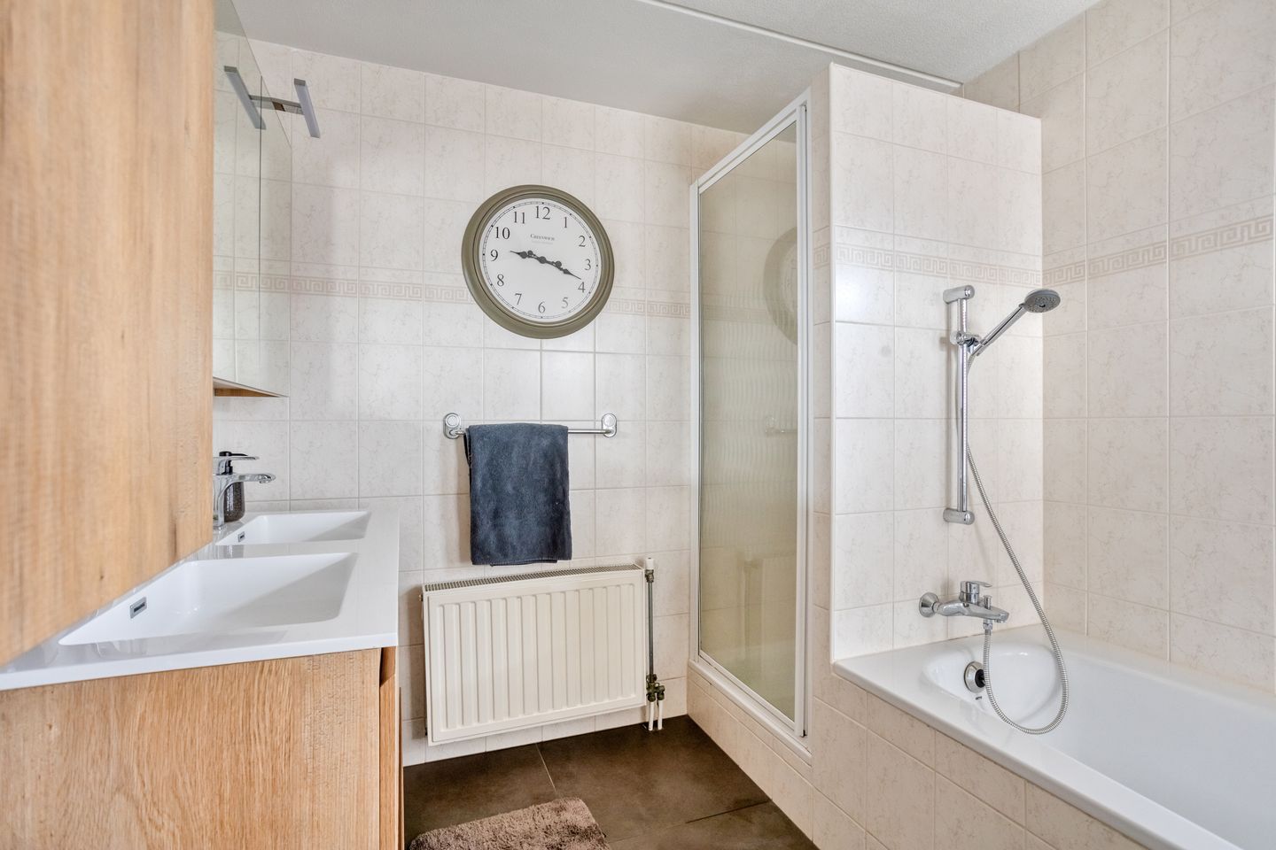 Foto 19 van Boskamp 17