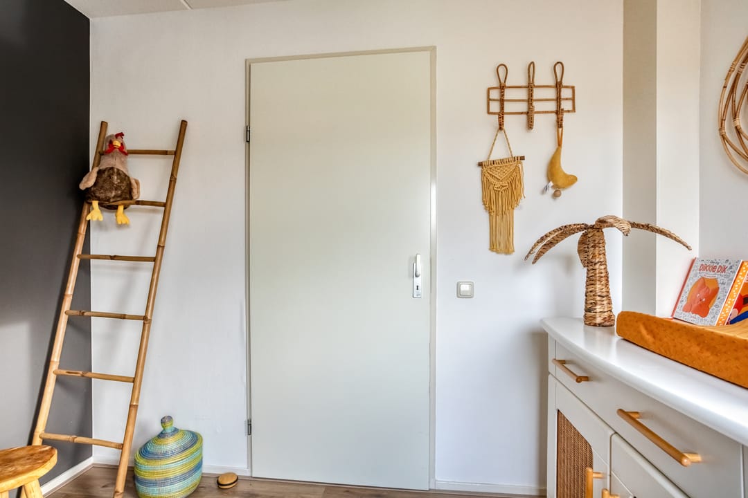 Foto 22 van Boskamp 17