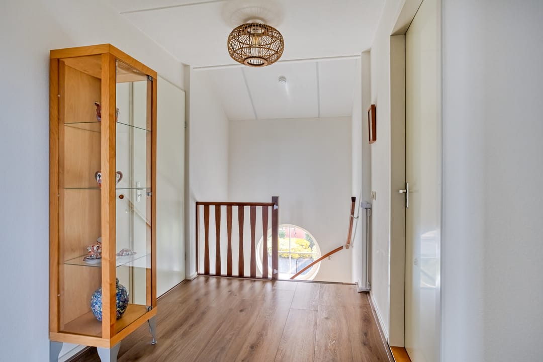 Foto 23 van Boskamp 17