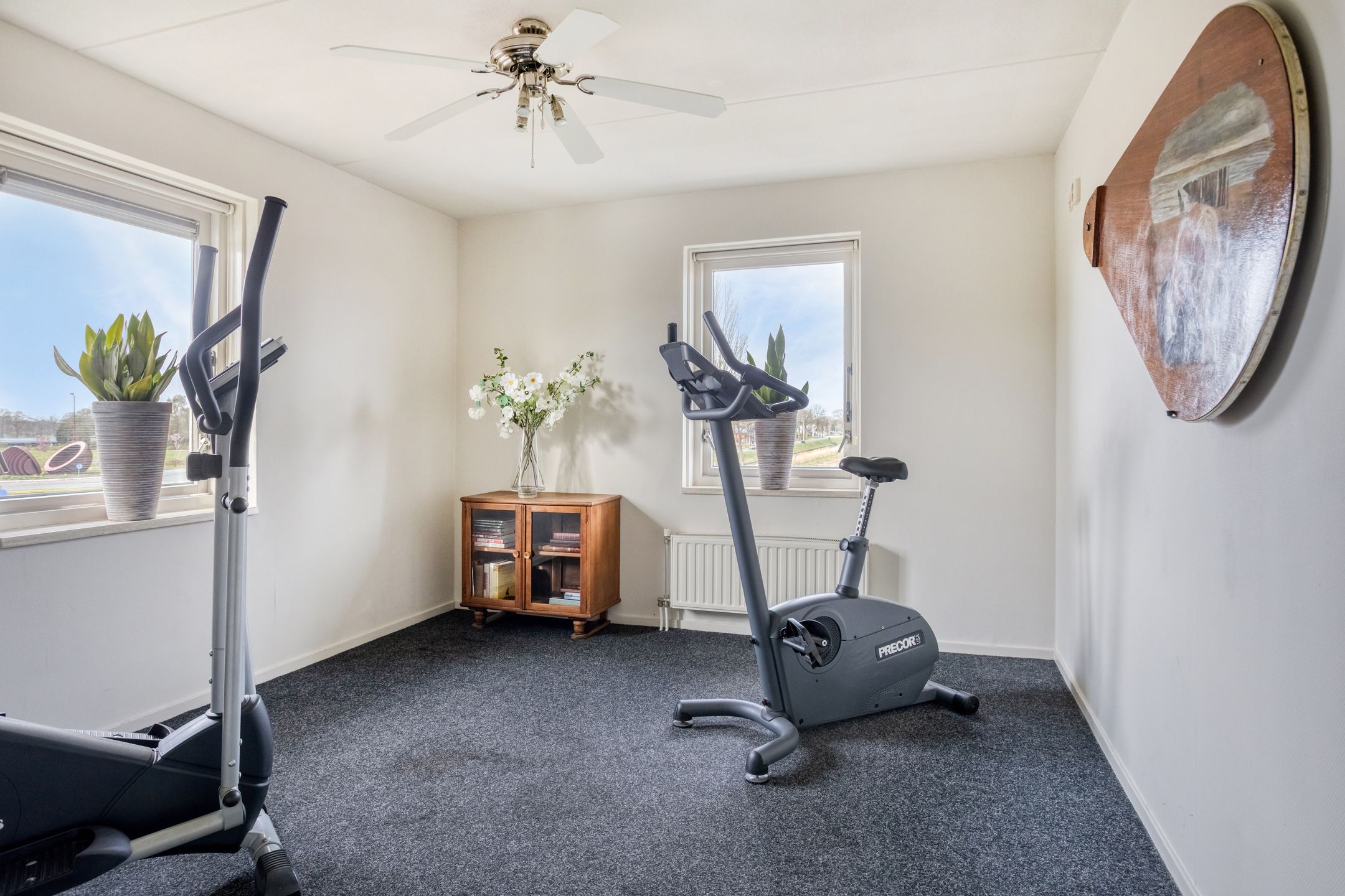 Foto 24 van Boskamp 17