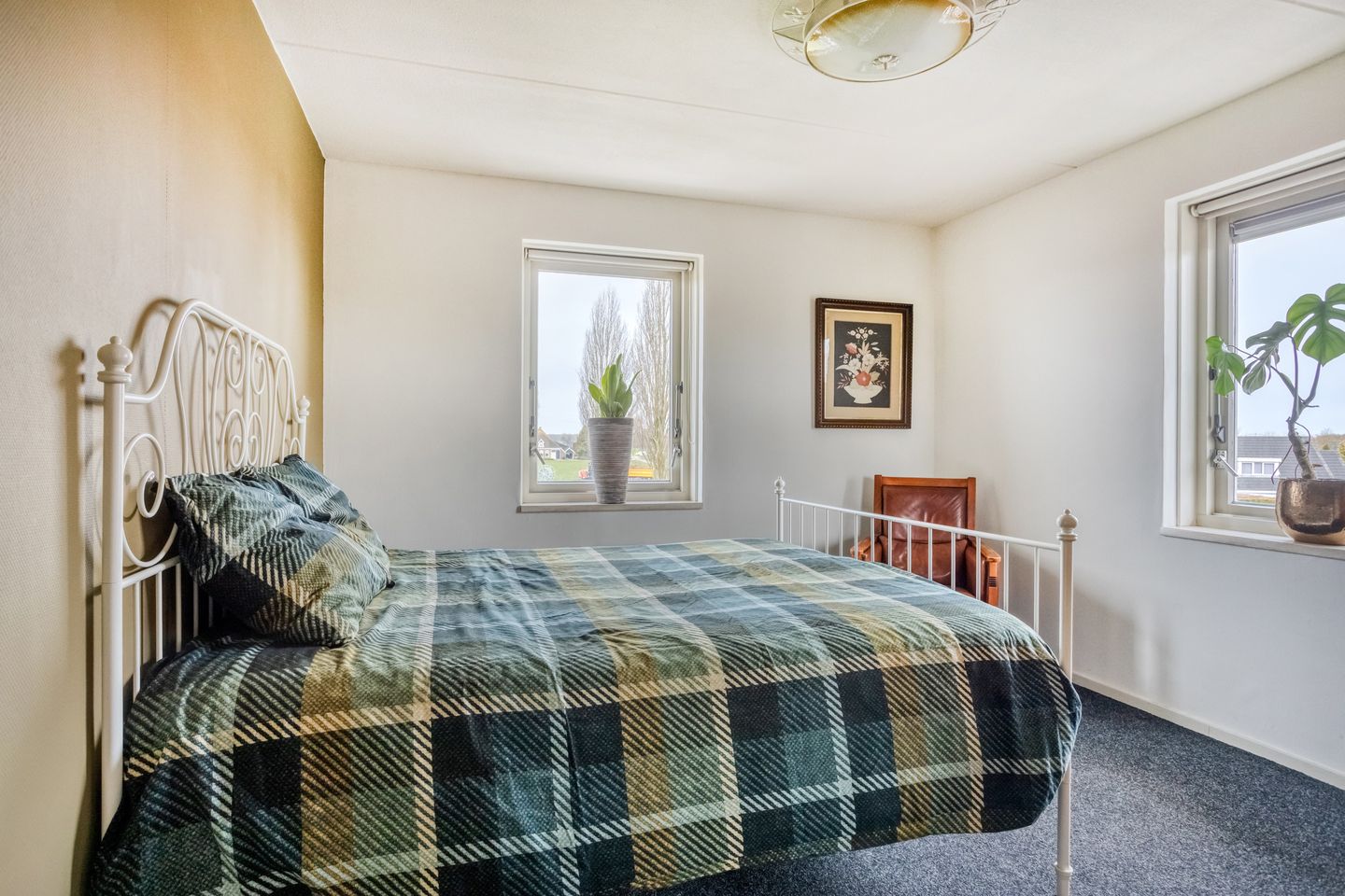 Foto 25 van Boskamp 17