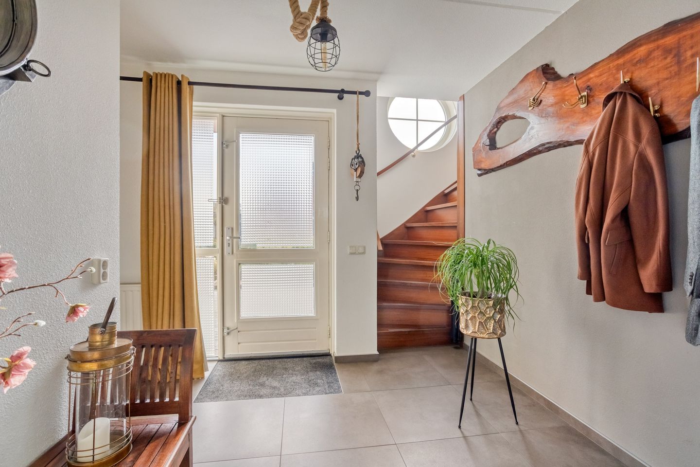 Foto 10 van Boskamp 17