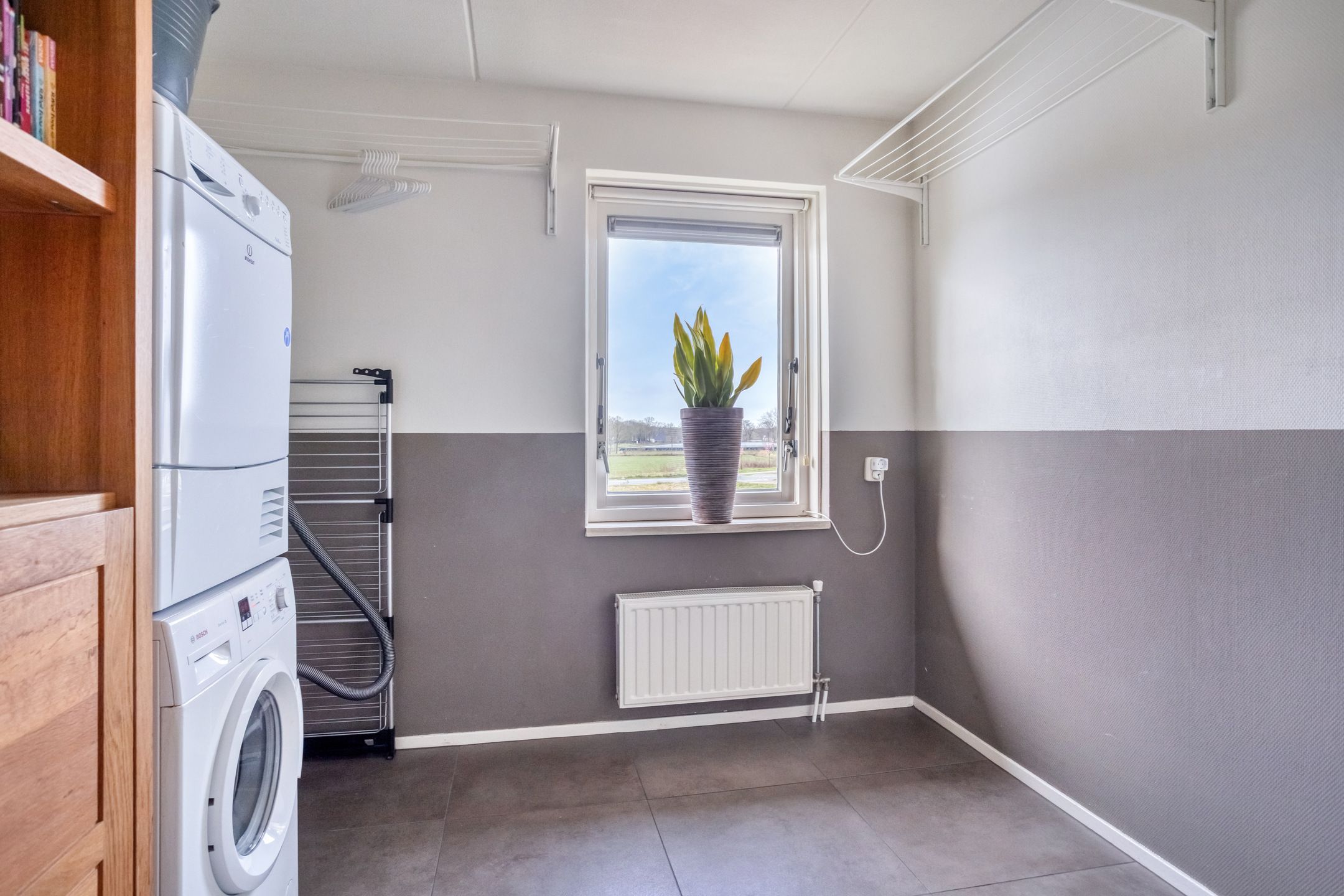 Foto 27 van Boskamp 17